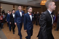 STUDNIÓWKI 2017 - Zespół Szkół Ekonomicznych w Nysie - 7656_foto_24opole_186.jpg