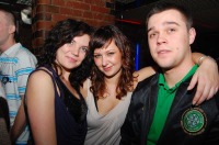 Hot In Here w Aqarium Club - 766_tn_DSC_0190.jpg