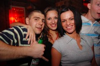 Hot In Here w Aqarium Club - 766_tn_DSC_0206.jpg