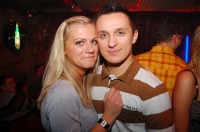 Hot In Here w Aqarium Club - 766_tn_DSC_0217.jpg