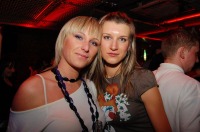 Hot In Here w Aqarium Club - 766_tn_DSC_0236.jpg