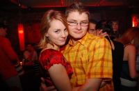 Hot In Here w Aqarium Club - 766_tn_DSC_0243.jpg