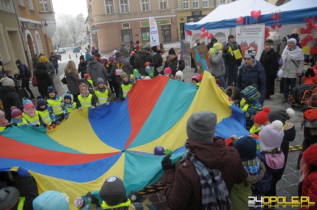 24opole.pl