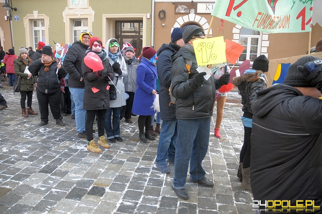 24opole.pl