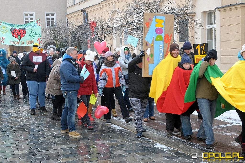 24opole.pl