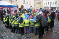 Korowód - Kocham Pomagać - Fundacji DOM - 7660_foto_24opole_066.jpg