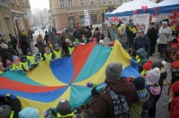 Korowód - Kocham Pomagać - Fundacji DOM - 7660_foto_24opole_072.jpg