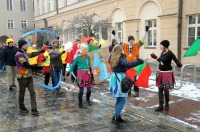 Korowód - Kocham Pomagać - Fundacji DOM - 7660_foto_24opole_108.jpg