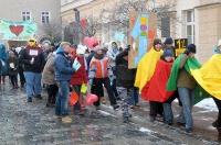 Korowód - Kocham Pomagać - Fundacji DOM - 7660_foto_24opole_111.jpg