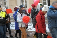 Korowód - Kocham Pomagać - Fundacji DOM - 7660_foto_24opole_114.jpg