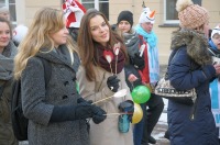 Korowód - Kocham Pomagać - Fundacji DOM - 7660_foto_24opole_117.jpg