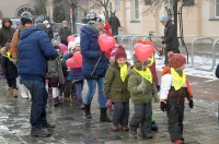 Korowód - Kocham Pomagać - Fundacji DOM - 7660_foto_24opole_120.jpg