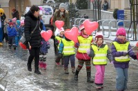 Korowód - Kocham Pomagać - Fundacji DOM - 7660_foto_24opole_124.jpg