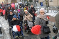 Korowód - Kocham Pomagać - Fundacji DOM - 7660_foto_24opole_131.jpg