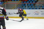  PGE Orlik Opole 1:0 TatrySki Podhale Nowy Targ