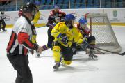  PGE Orlik Opole 1:0 TatrySki Podhale Nowy Targ