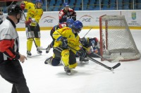  PGE Orlik Opole 1:0 TatrySki Podhale Nowy Targ - 7662_orlikopole_24opole_011.jpg