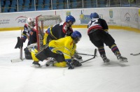  PGE Orlik Opole 1:0 TatrySki Podhale Nowy Targ - 7662_orlikopole_24opole_015.jpg