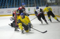  PGE Orlik Opole 1:0 TatrySki Podhale Nowy Targ - 7662_orlikopole_24opole_017.jpg