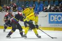  PGE Orlik Opole 1:0 TatrySki Podhale Nowy Targ - 7662_orlikopole_24opole_021.jpg