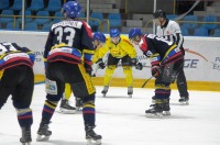  PGE Orlik Opole 1:0 TatrySki Podhale Nowy Targ - 7662_orlikopole_24opole_023.jpg