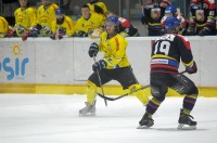  PGE Orlik Opole 1:0 TatrySki Podhale Nowy Targ - 7662_orlikopole_24opole_024.jpg