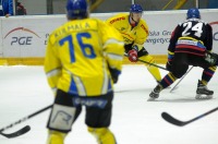  PGE Orlik Opole 1:0 TatrySki Podhale Nowy Targ - 7662_orlikopole_24opole_027.jpg