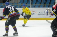  PGE Orlik Opole 1:0 TatrySki Podhale Nowy Targ - 7662_orlikopole_24opole_032.jpg