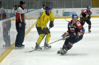  PGE Orlik Opole 1:0 TatrySki Podhale Nowy Targ - 7662_orlikopole_24opole_047.jpg