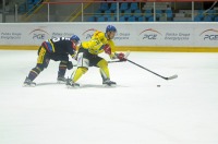  PGE Orlik Opole 1:0 TatrySki Podhale Nowy Targ - 7662_orlikopole_24opole_048.jpg