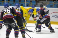  PGE Orlik Opole 1:0 TatrySki Podhale Nowy Targ - 7662_orlikopole_24opole_049.jpg