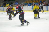  PGE Orlik Opole 1:0 TatrySki Podhale Nowy Targ - 7662_orlikopole_24opole_055.jpg