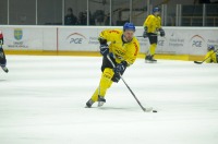  PGE Orlik Opole 1:0 TatrySki Podhale Nowy Targ - 7662_orlikopole_24opole_059.jpg