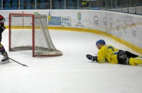  PGE Orlik Opole 1:0 TatrySki Podhale Nowy Targ - 7662_orlikopole_24opole_062.jpg