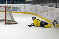  PGE Orlik Opole 1:0 TatrySki Podhale Nowy Targ - 7662_orlikopole_24opole_063.jpg