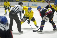  PGE Orlik Opole 1:0 TatrySki Podhale Nowy Targ - 7662_orlikopole_24opole_064.jpg