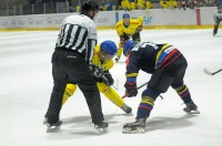  PGE Orlik Opole 1:0 TatrySki Podhale Nowy Targ - 7662_orlikopole_24opole_075.jpg