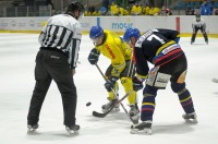  PGE Orlik Opole 1:0 TatrySki Podhale Nowy Targ - 7662_orlikopole_24opole_081.jpg