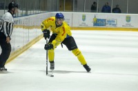  PGE Orlik Opole 1:0 TatrySki Podhale Nowy Targ - 7662_orlikopole_24opole_082.jpg