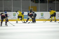  PGE Orlik Opole 1:0 TatrySki Podhale Nowy Targ - 7662_orlikopole_24opole_085.jpg