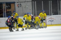  PGE Orlik Opole 1:0 TatrySki Podhale Nowy Targ - 7662_orlikopole_24opole_090.jpg