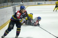  PGE Orlik Opole 1:0 TatrySki Podhale Nowy Targ - 7662_orlikopole_24opole_097.jpg