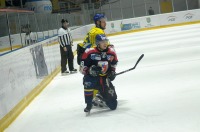  PGE Orlik Opole 1:0 TatrySki Podhale Nowy Targ - 7662_orlikopole_24opole_099.jpg