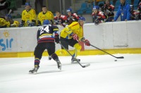  PGE Orlik Opole 1:0 TatrySki Podhale Nowy Targ - 7662_orlikopole_24opole_103.jpg