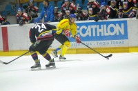  PGE Orlik Opole 1:0 TatrySki Podhale Nowy Targ - 7662_orlikopole_24opole_105.jpg