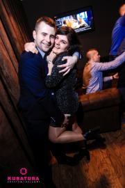 Kubatura - Smooth the Fruit w Kubaturze!