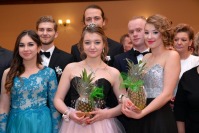 STUDNIÓWKI 2017 - Zespół Szkół w Nysie - 7665_studniowkanysa2017_24opole_004.jpg