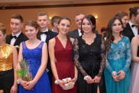 STUDNIÓWKI 2017 - Zespół Szkół w Nysie - 7665_studniowkanysa2017_24opole_005.jpg