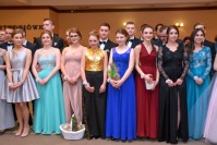 STUDNIÓWKI 2017 - Zespół Szkół w Nysie - 7665_studniowkanysa2017_24opole_006.jpg