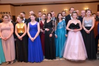 STUDNIÓWKI 2017 - Zespół Szkół w Nysie - 7665_studniowkanysa2017_24opole_015.jpg